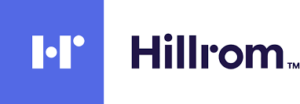 HillRom